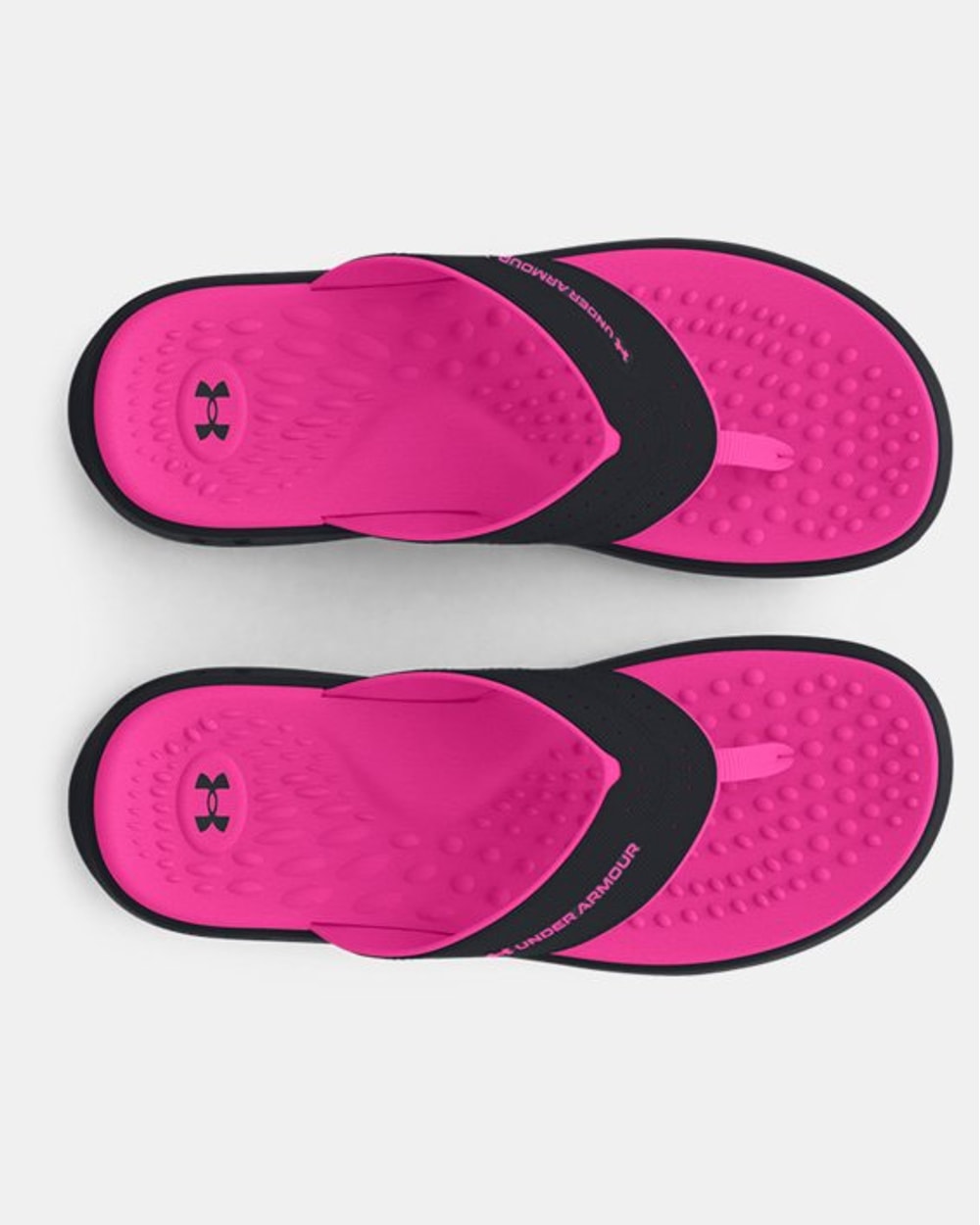 Women's Ignite Pro Marbella Sandals