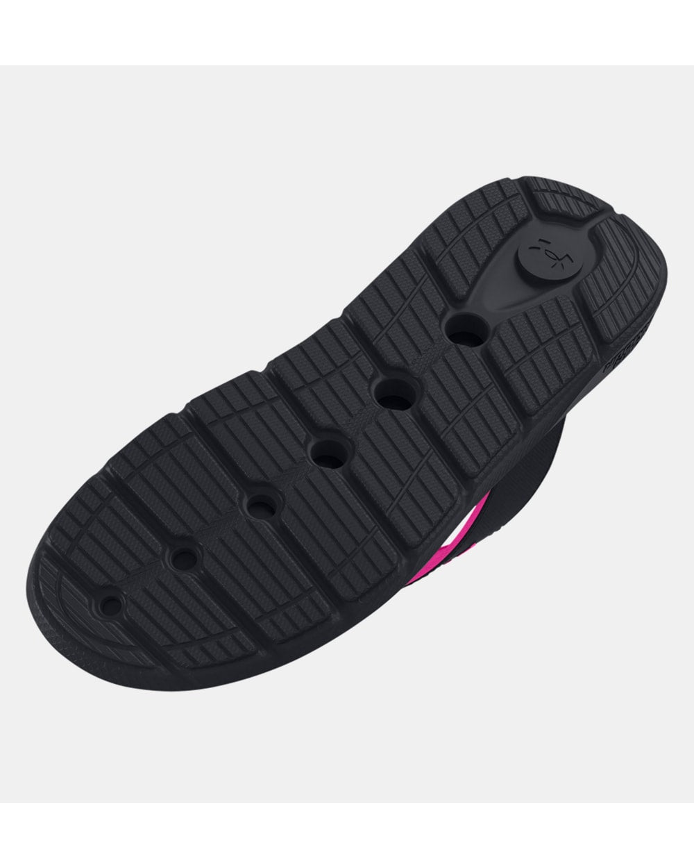 Women's Ignite Pro Marbella Sandals
