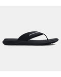 Women's Ignite Pro Marbella Sandals