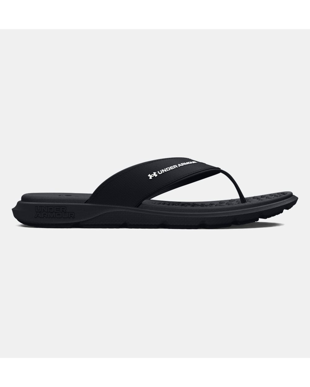 Women's Ignite Pro Marbella Sandals