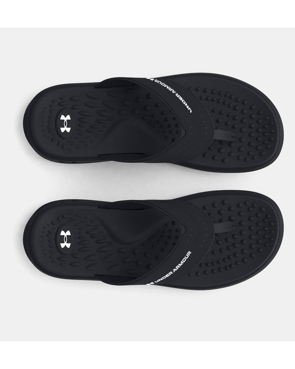 Women's Ignite Pro Marbella Sandals