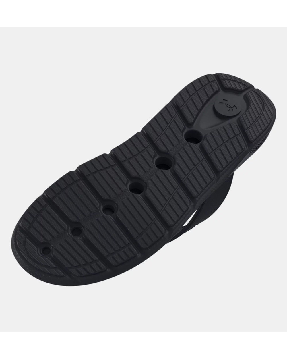 Women's Ignite Pro Marbella Sandals