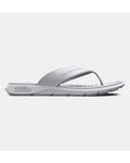 Under Armour Women's Ignite Pro Marbella Sandals