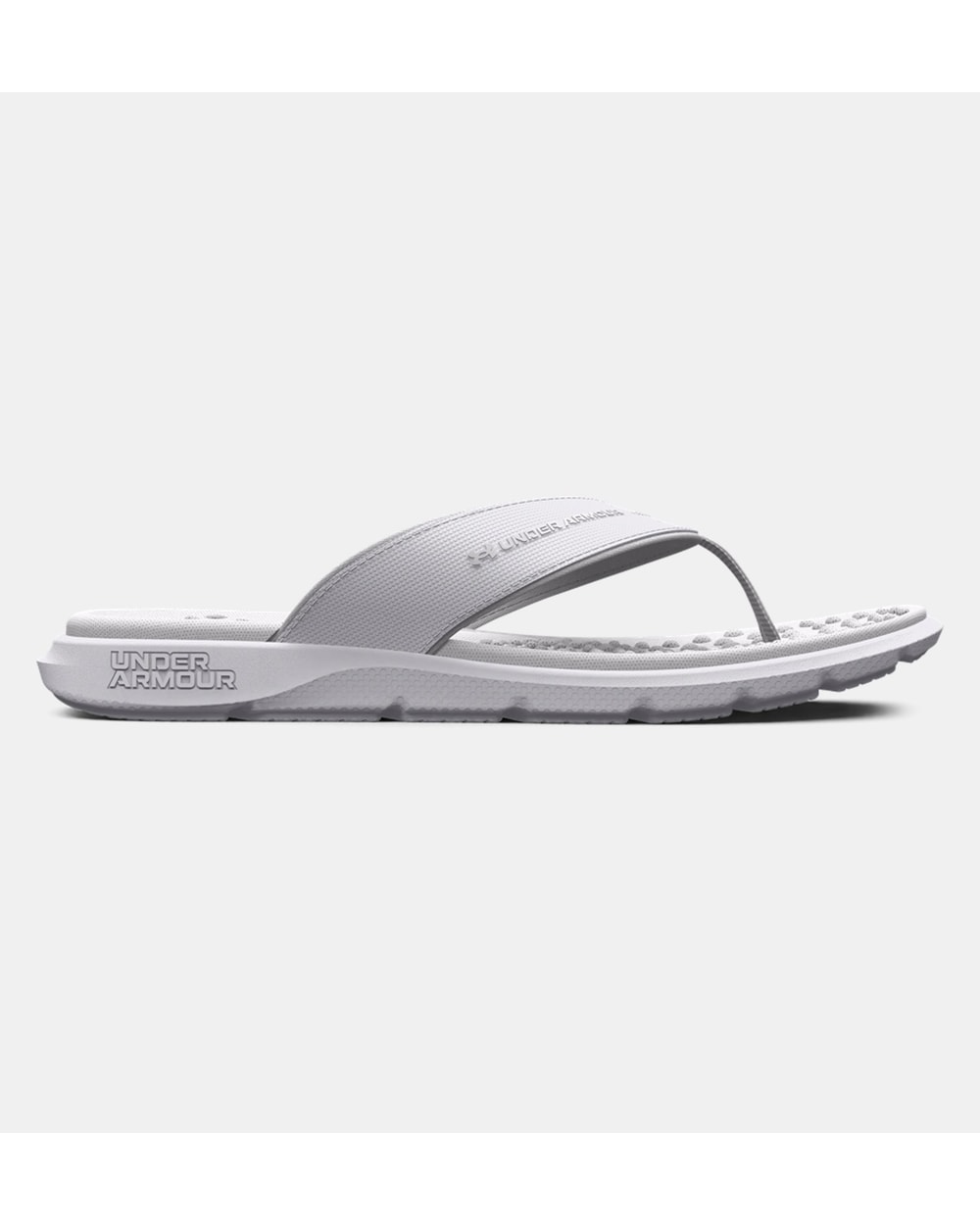Women's Ignite Pro Marbella Sandals