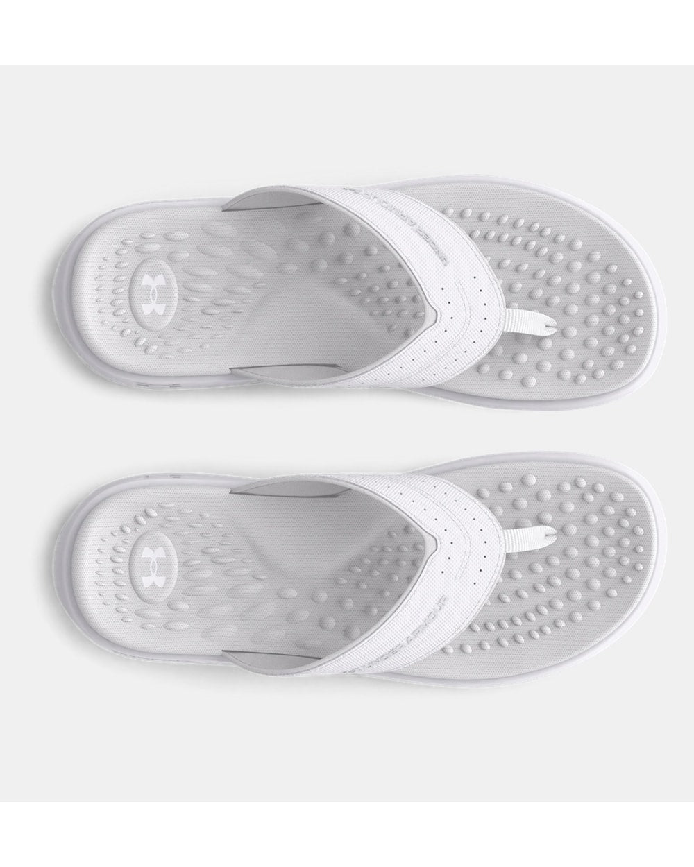 Women's Ignite Pro Marbella Sandals