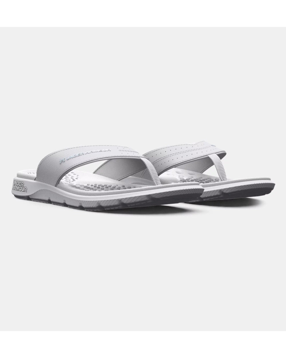 Women's Ignite Pro Marbella Sandals