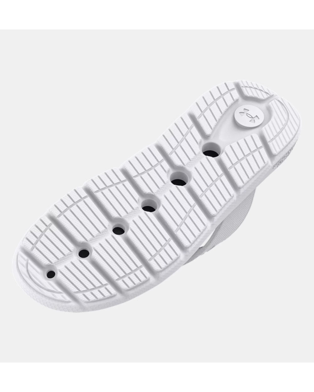Women's Ignite Pro Marbella Sandals