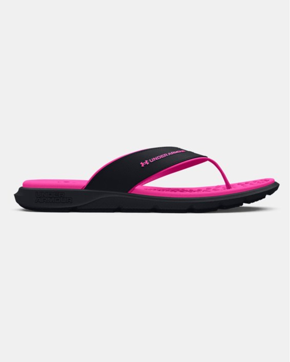 Women's Ignite Pro Marbella Sandals