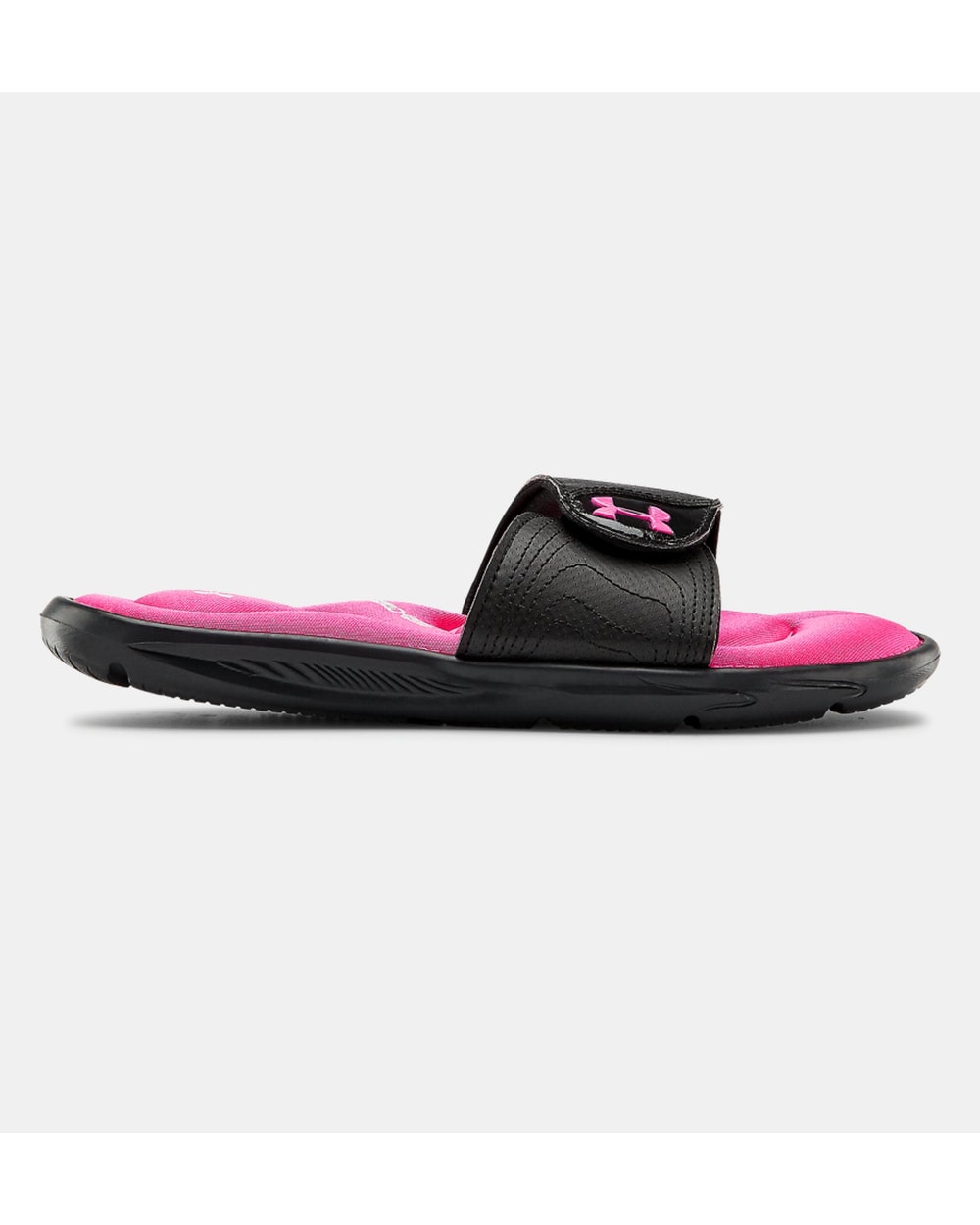IGNITE IX GIRLS CHILD SLIDE