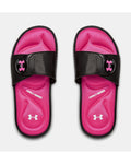 IGNITE IX GIRLS CHILD SLIDE