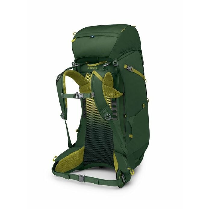 Ace 65 Youth Backpacking (Age 10-17)