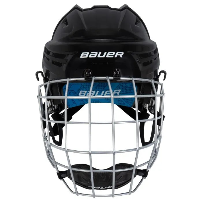 RE-AKT 65 Helmet Combo
