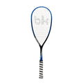 Conqueror Squash Racquet