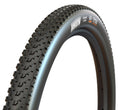 Maxxis Ikon XC Tire Black