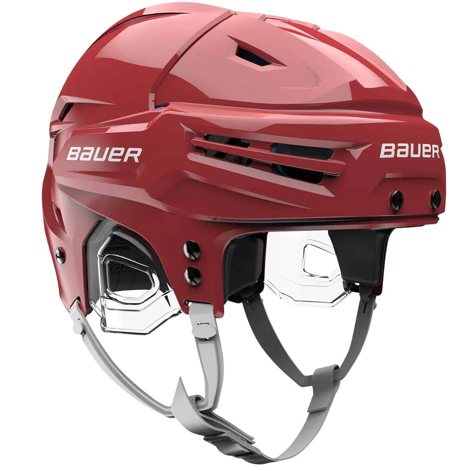 RE-AKT 65 Helmet