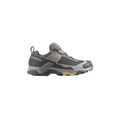 Salomon Women's X Ultra 5 GTX Hiking Shoes