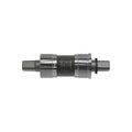 BB-UN300 LL113 British 68mm