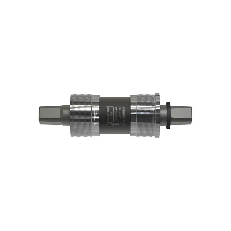 BB-UN300 LL113 British 68mm