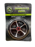 Madd Gear Filth Wheel 120mm