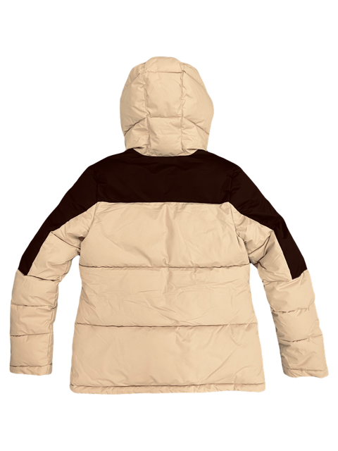 Women's Edwina Insulated Jacket
