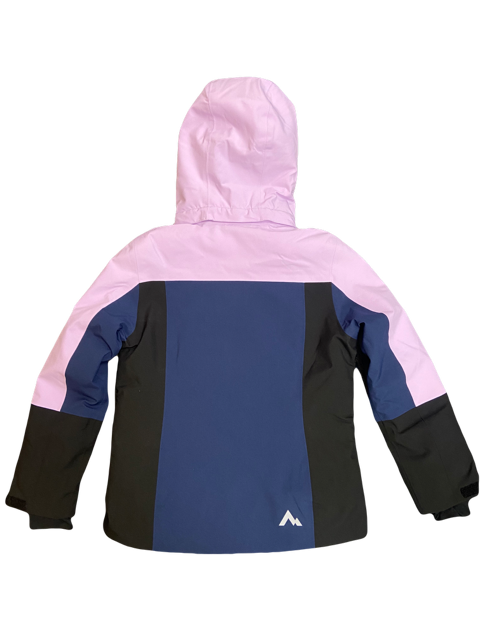Girls' Youth Davina II Winter Jacket