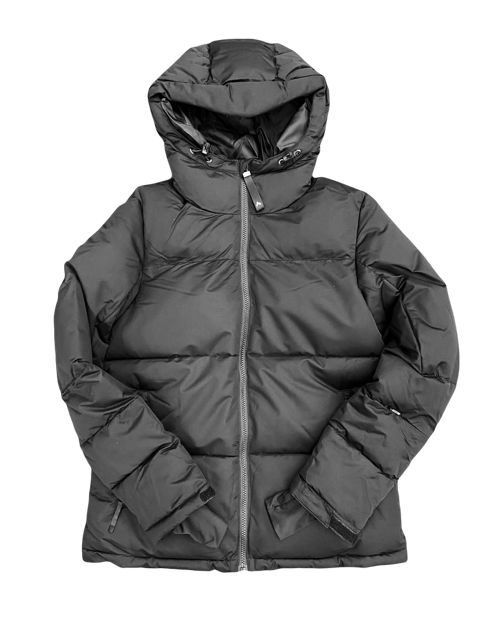Women's Edwina Insulated Jacket