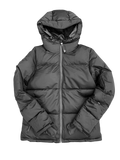 Women's Edwina Insulated Jacket