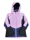 Girls' Youth Davina II Winter Jacket