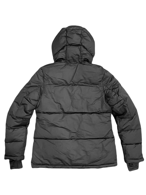 Women's Edwina Insulated Jacket