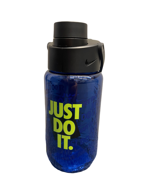 Graphic Chug 16oz