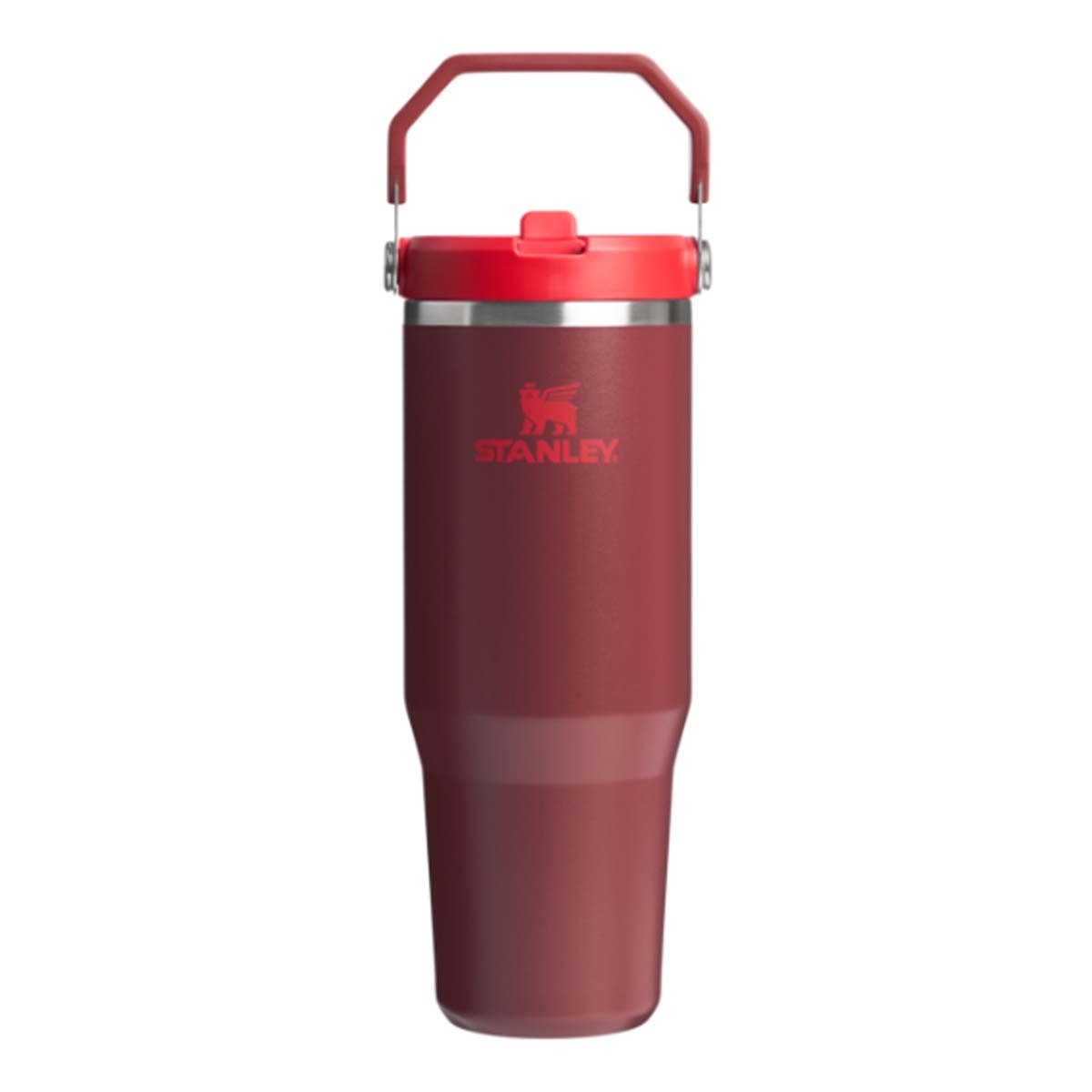 Stanley The Iceflow Flip Straw Tumbler 30oz