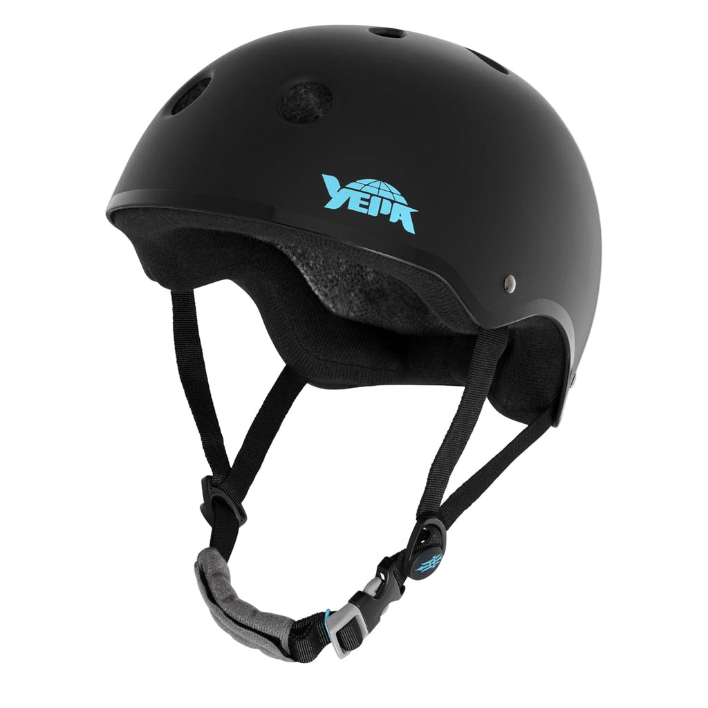 Yepa T-Shell Plus Helmet
