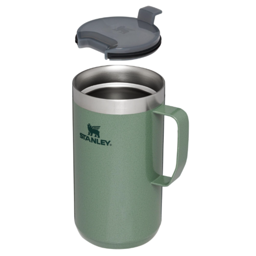 Stanley Classic Legendary Camp Mug 24oz