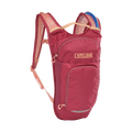 CamelBak Mini M.U.L.E. 50oz Berry Hydration Pack
