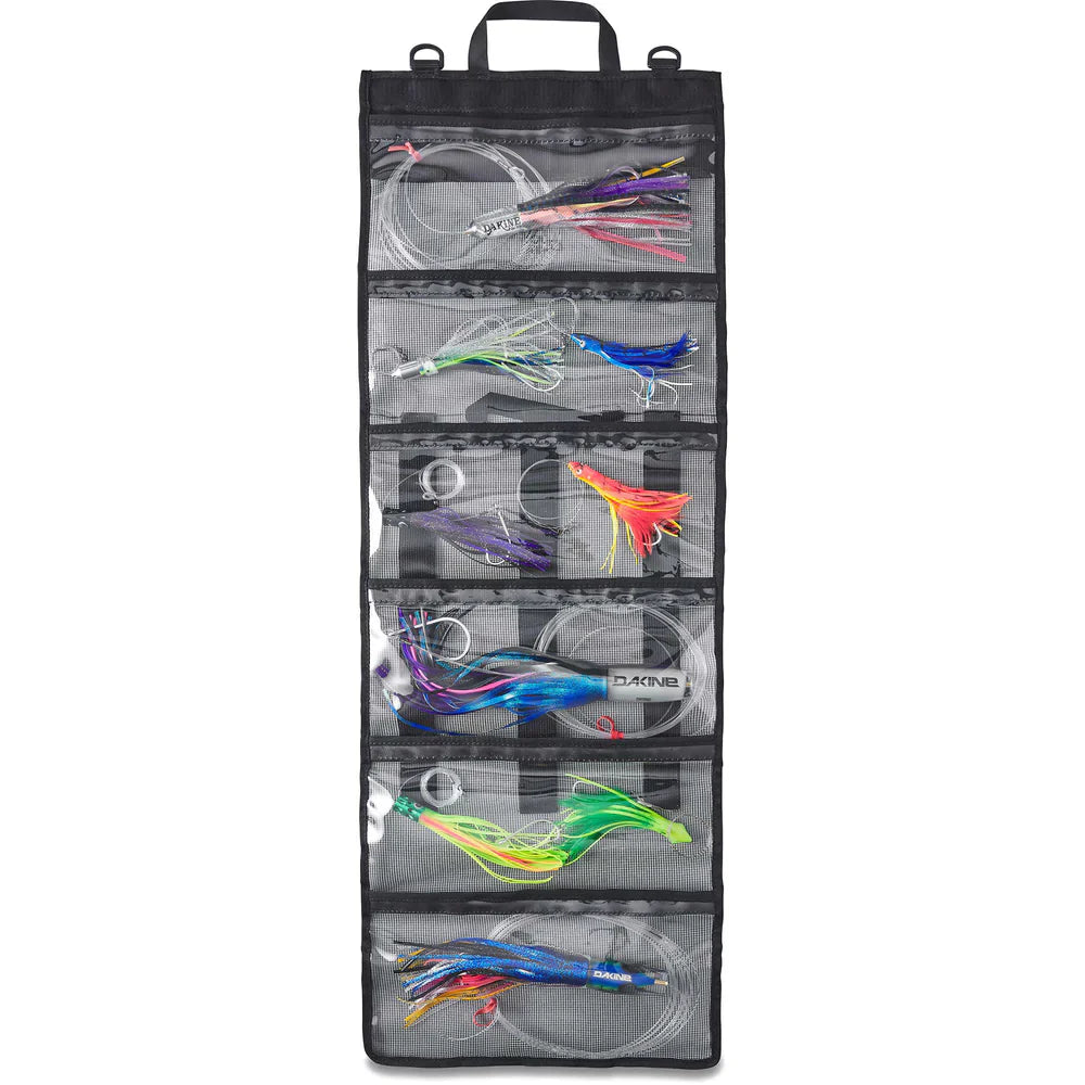 Lure Locker