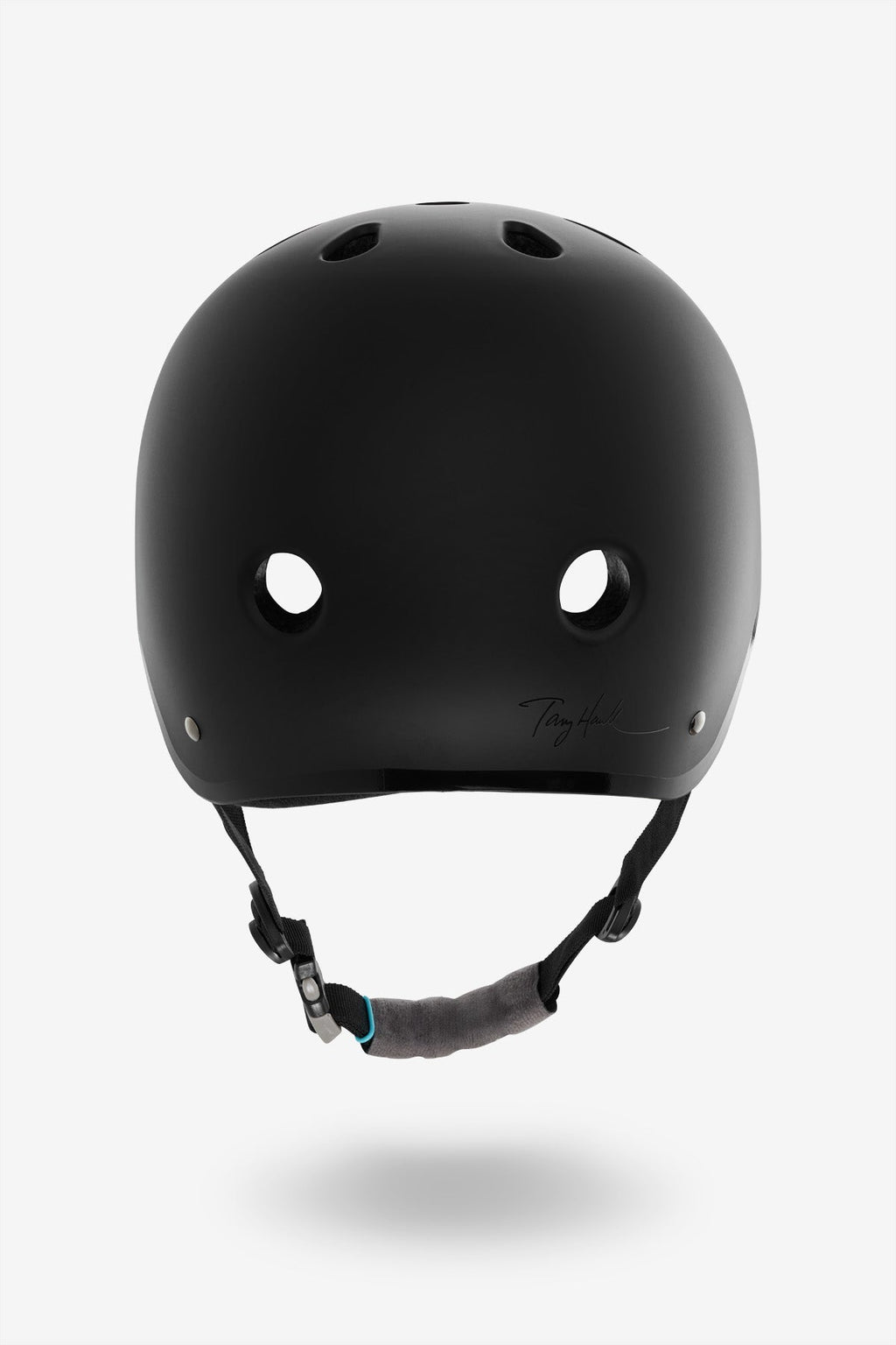 Yepa T-Shell Plus Helmet