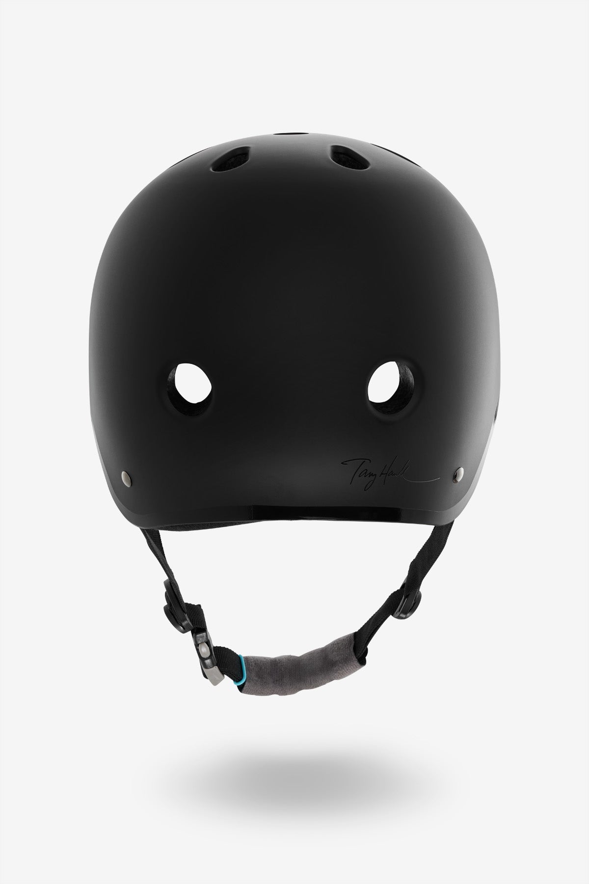 Yepa T-Shell Plus Helmet