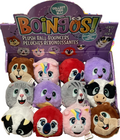 Group Ricochet Boingos Plush Ball Bouncers Series 1