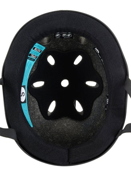 Yepa T-Shell Helmet