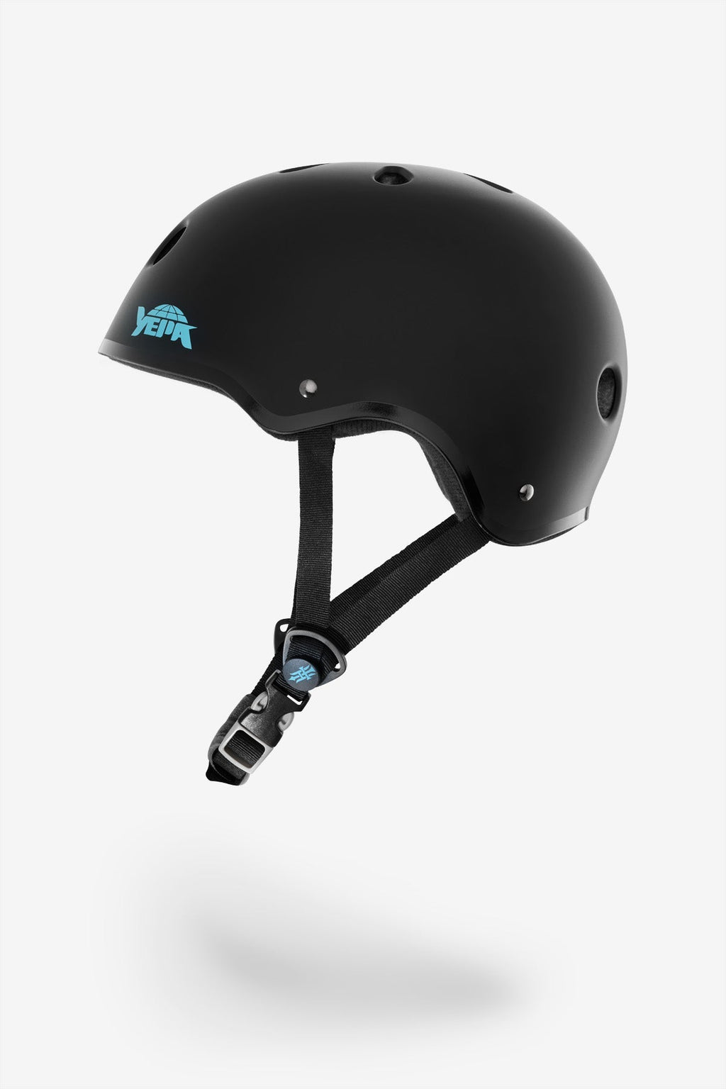 Yepa T-Shell Plus Helmet