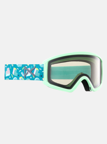 Anon Tracker 2.0 Goggles