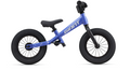 Giant Pre Push Run Kids Bike 2025