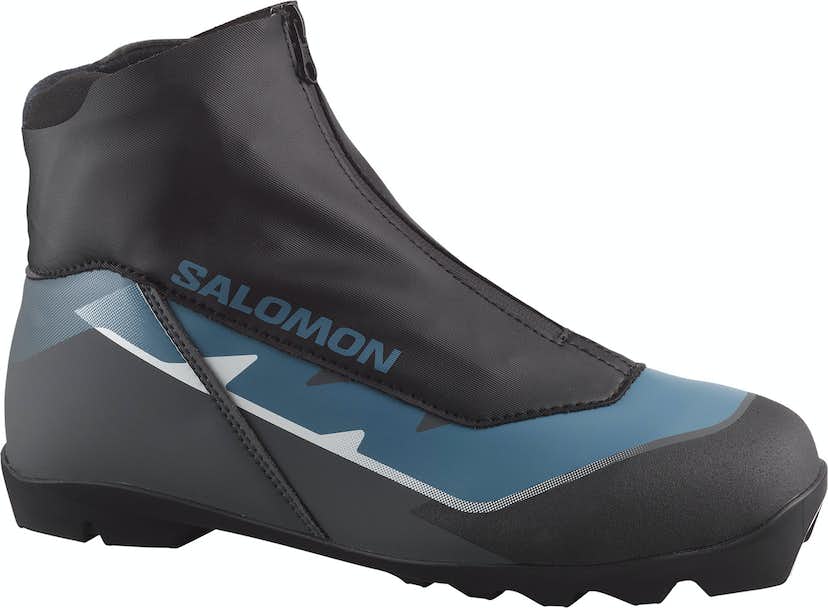 Salomon Men's Escape Classic Nordic Boots