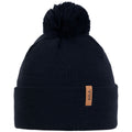 Bula Nile Beanie
