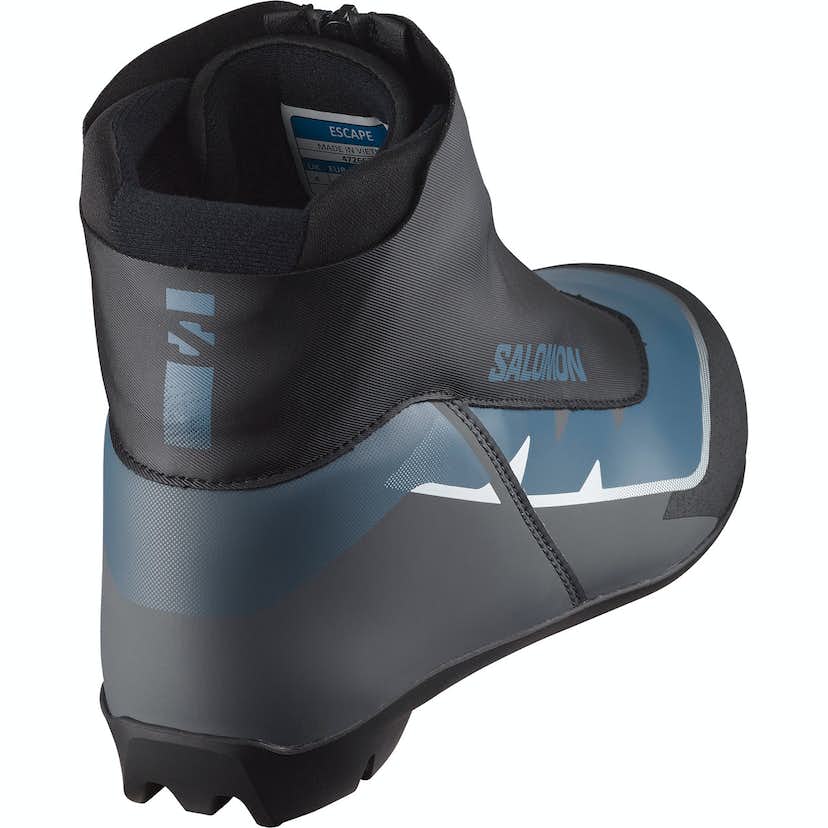 Salomon Men's Escape Classic Nordic Boots