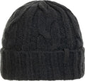 Bula Denmark Beanie