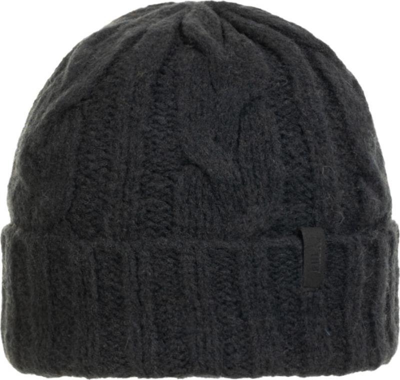 Bula Denmark Beanie