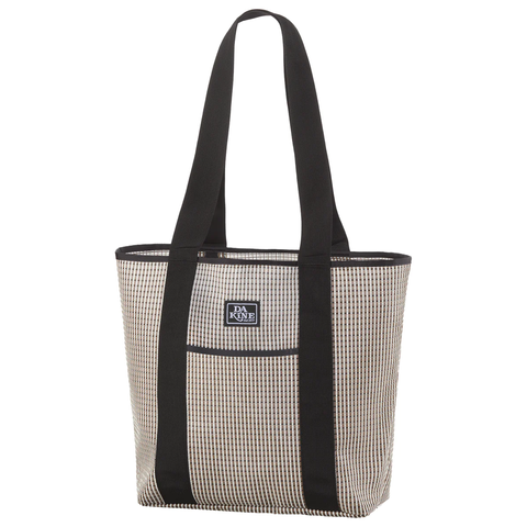 Mesh Tote