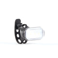 Trek Ion 50 R Front Bike Light