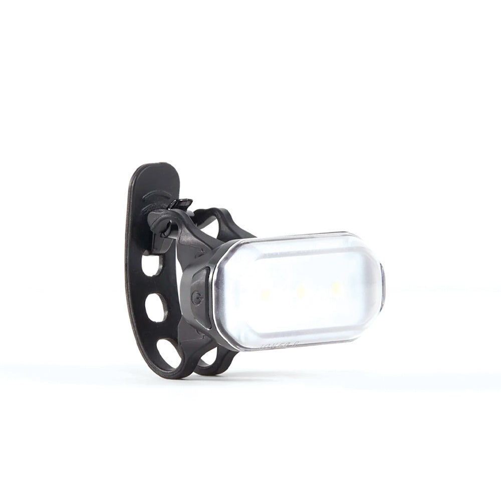 Trek Ion 50 R Front Bike Light